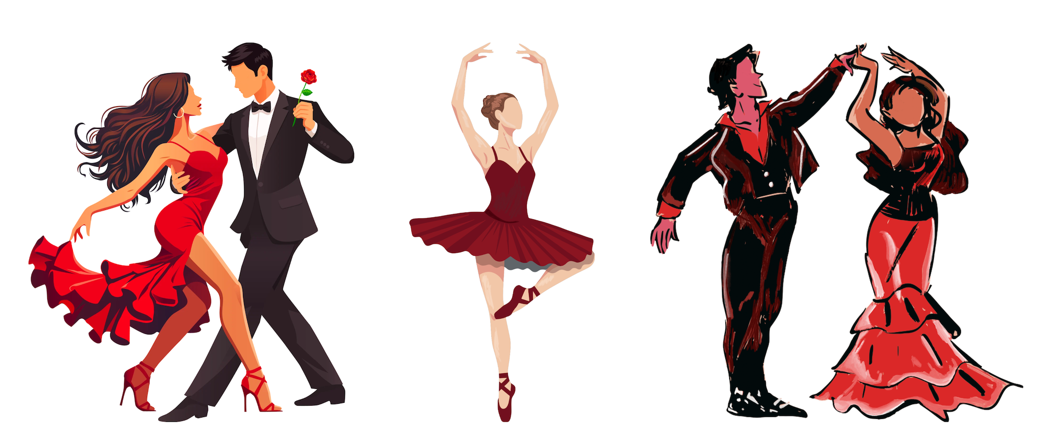 How Dance can Act as a Catalyst to Cultivate Creative, Mindful, Resilient